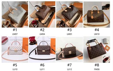 cheap louis vuitton clothes china|louis vuitton cn.